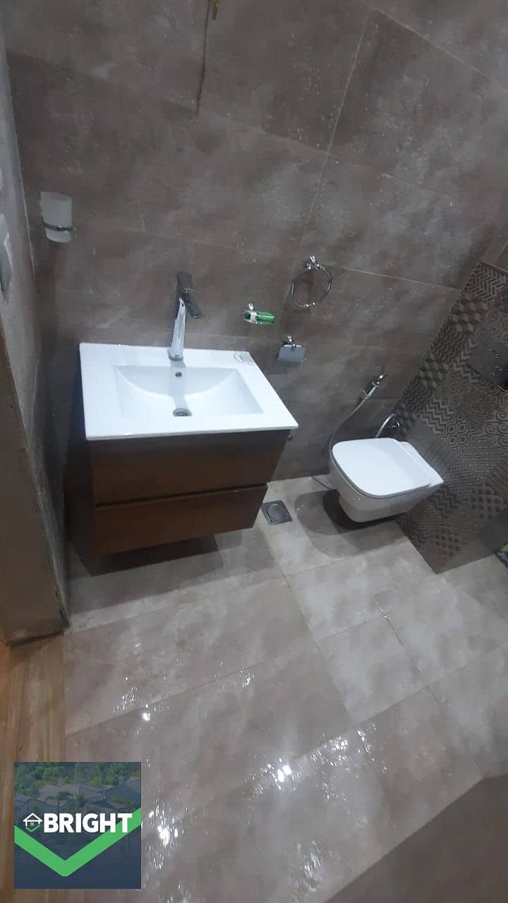 2 IMG-20251218-WA0021. jpg