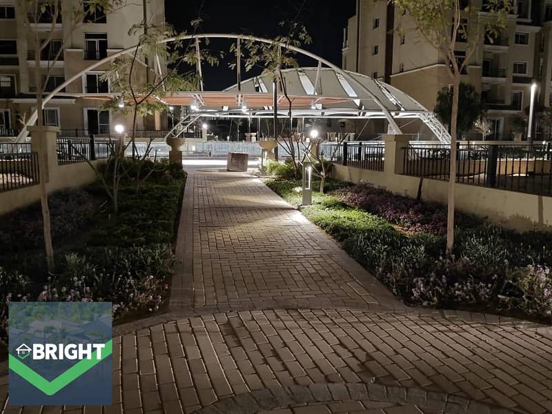 5 WhatsApp Image 2023-04-03 at 4.06. 25 PM (1). jpeg