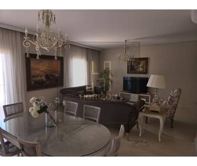 2 Bedroom Apartment for Rent in New Cairo, Cairo - WhatsApp Image 2025-12-18 at 4.38. 01 PM (2). jpg