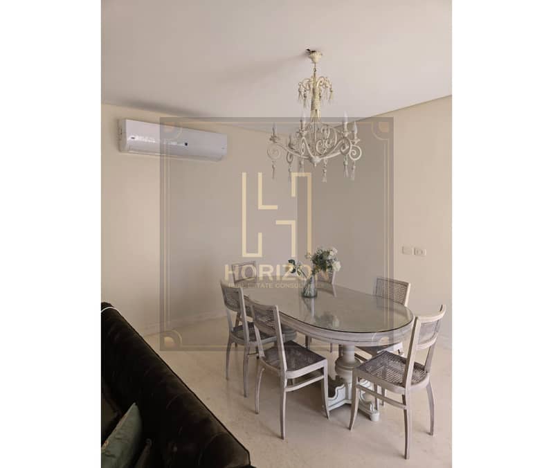 2 WhatsApp Image 2025-12-18 at 4.37. 59 PM (2). jpg