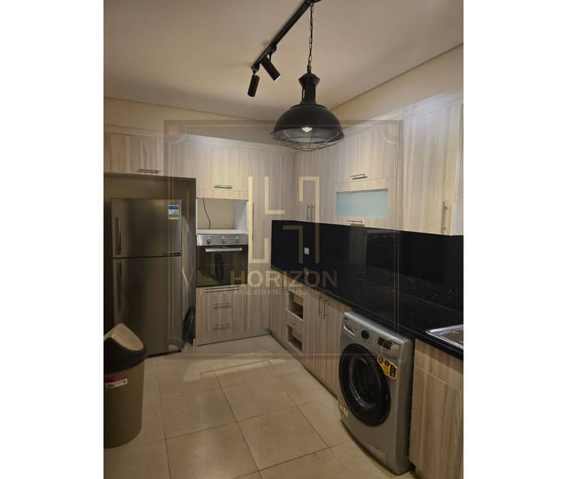 3 WhatsApp Image 2025-12-18 at 4.37. 59 PM. jpg