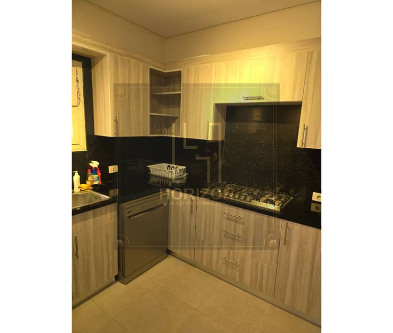 4 WhatsApp Image 2025-12-18 at 4.38. 00 PM. jpg