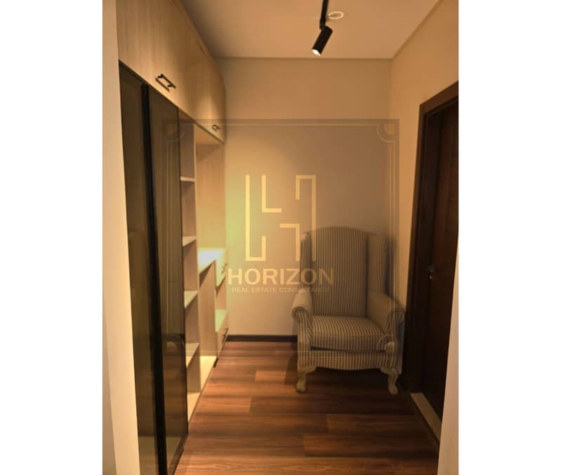 5 WhatsApp Image 2025-12-18 at 4.38. 01 PM. jpg