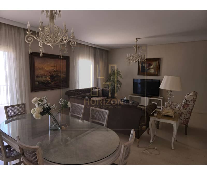 6 WhatsApp Image 2025-12-18 at 4.38. 02 PM. jpg