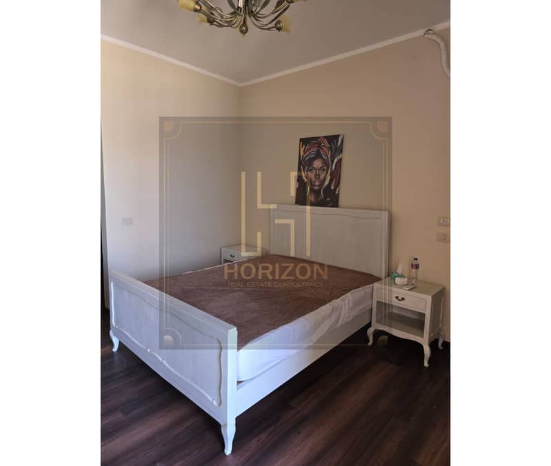 7 WhatsApp Image 2025-12-18 at 4.38. 07 PM. jpg