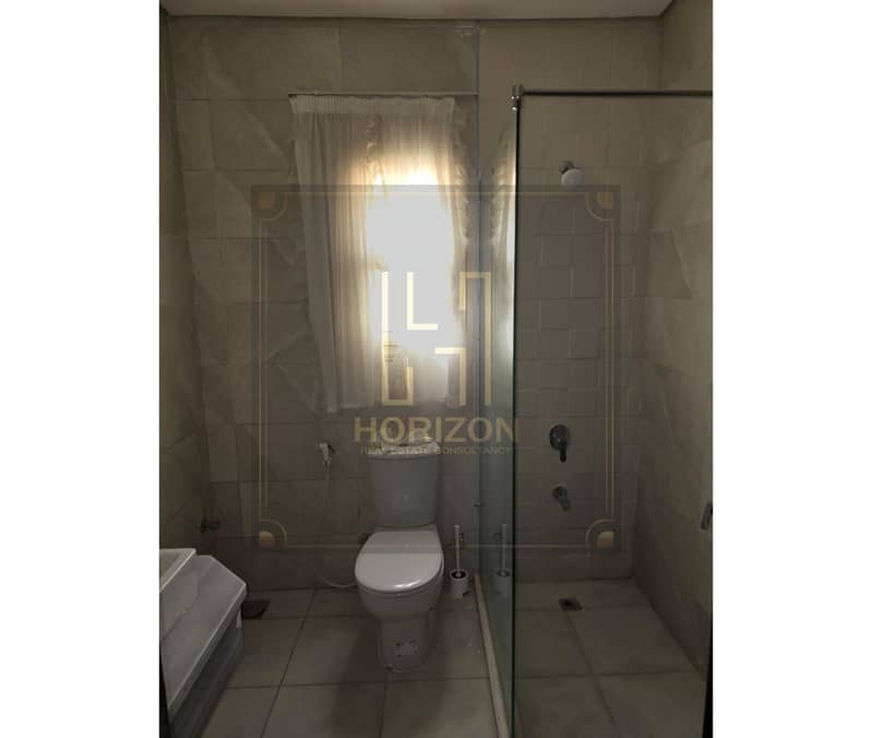 8 WhatsApp Image 2025-12-18 at 4.38. 09 PM (1). jpg