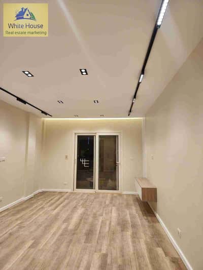 2 Bedroom Flat for Sale in New Cairo, Cairo - 1000187056. jpg