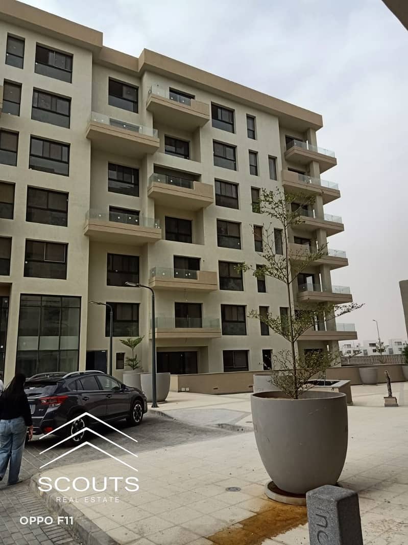 8 WhatsApp Image 2025-11-08 at 17.30. 57_44300162. jpg