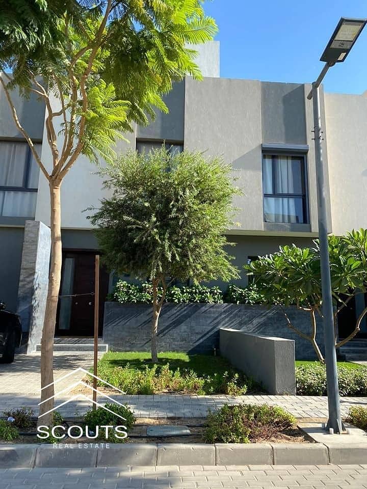 10 WhatsApp Image 2025-11-08 at 17.31. 04_e70a188d. jpg