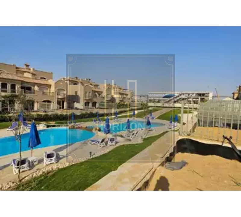 3 69148c8491f2a311265067. jpg