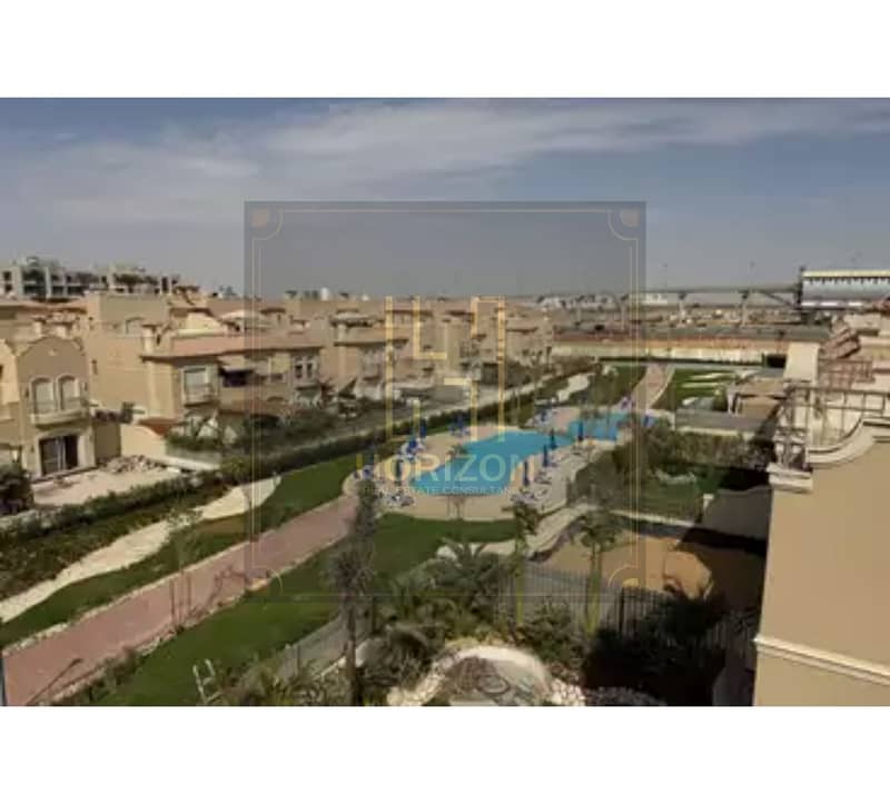 5 686a6cc06c01e211420276. jpg