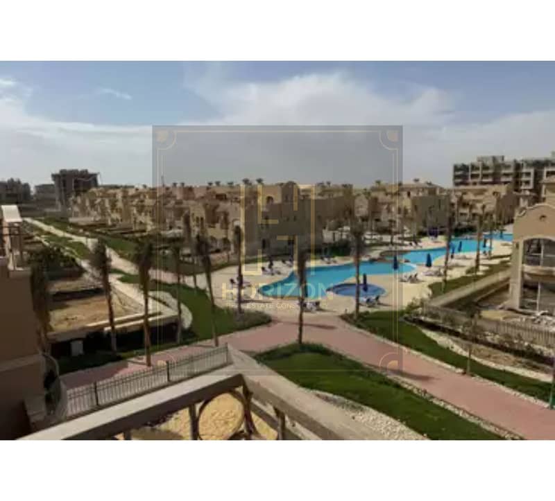 7 686a6cc7d0f7e747951337. jpg