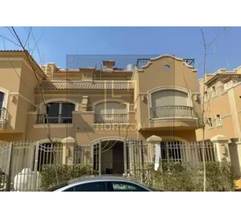 8 691daeff59c0e211290784. jpg