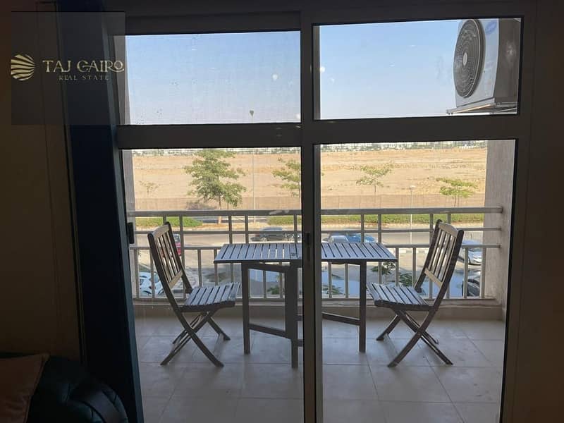 2 WhatsApp Image 2025-12-09 at 1.24. 25 PM. jpeg