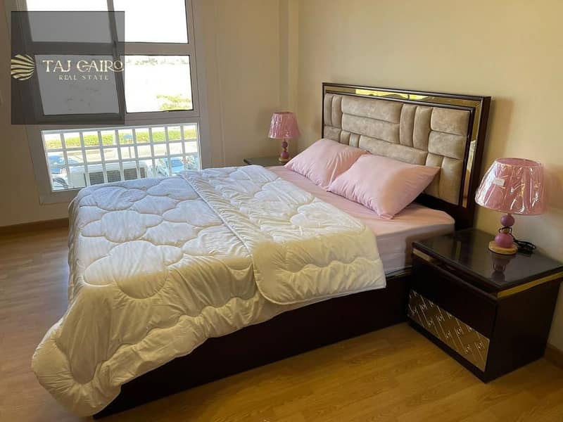 3 WhatsApp Image 2025-12-09 at 1.24. 24 PM (2). jpeg