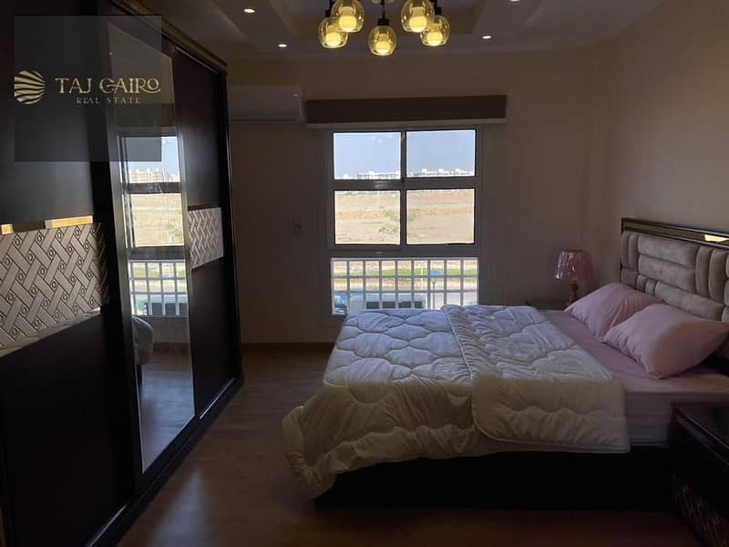 4 WhatsApp Image 2025-12-09 at 1.24. 24 PM (1). jpeg