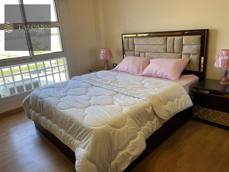 5 WhatsApp Image 2025-12-09 at 1.24. 24 PM. jpeg