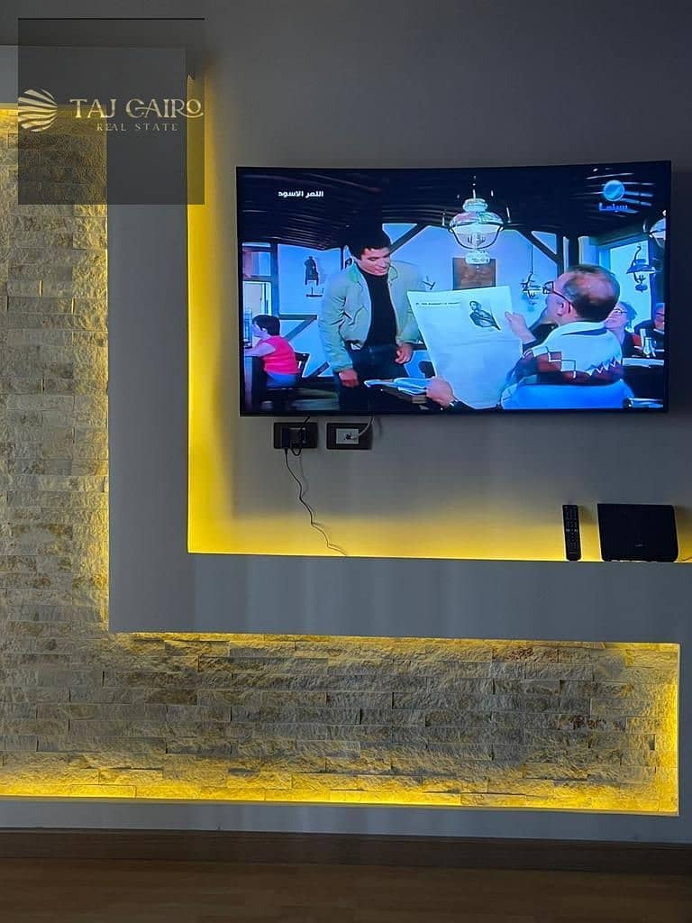 6 WhatsApp Image 2025-12-09 at 1.24. 23 PM. jpeg