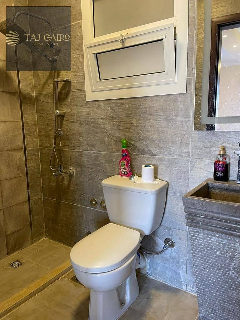 7 WhatsApp Image 2025-12-09 at 1.24. 22 PM. jpeg