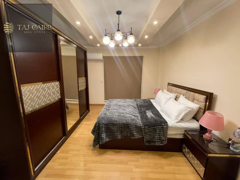 8 WhatsApp Image 2025-12-09 at 1.24. 21 PM (2). jpeg