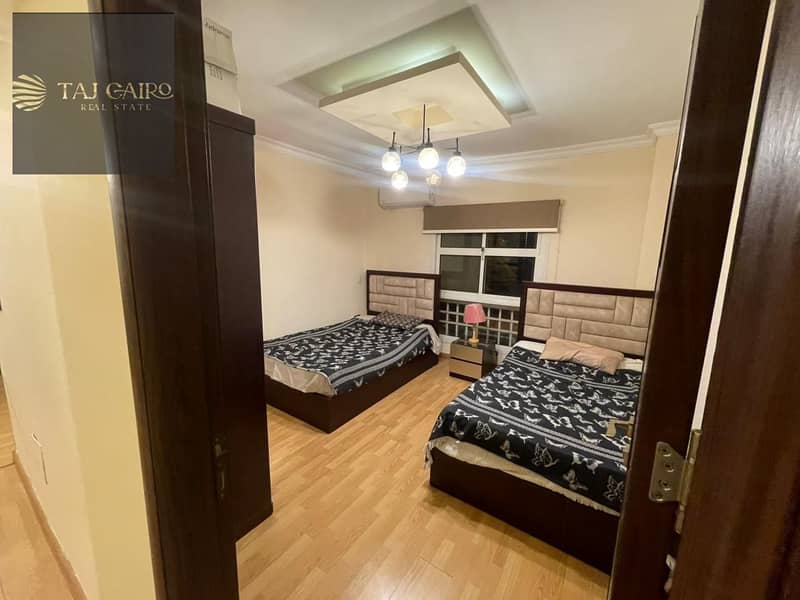 9 WhatsApp Image 2025-12-09 at 1.24. 20 PM (1). jpeg