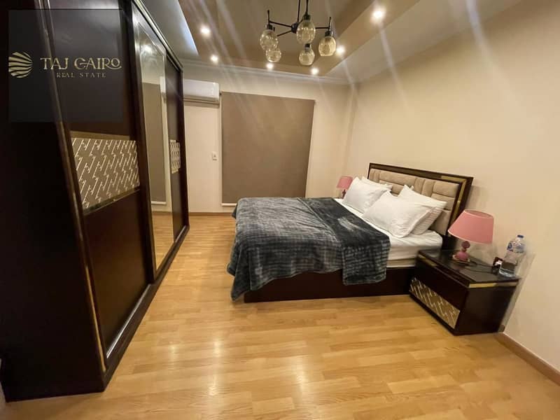 10 WhatsApp Image 2025-12-09 at 1.24. 19 PM. jpeg