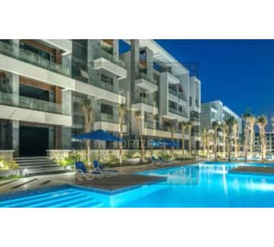 3 Bedroom Flat for Rent in New Cairo, Cairo - El-Patio-Casa-Shorouk-City-5-300x185. jpg 3 Bedroom Flat for Rent in New Cairo, Cairo - El-Patio-Casa-Shorouk-City-5-300x185. jpg