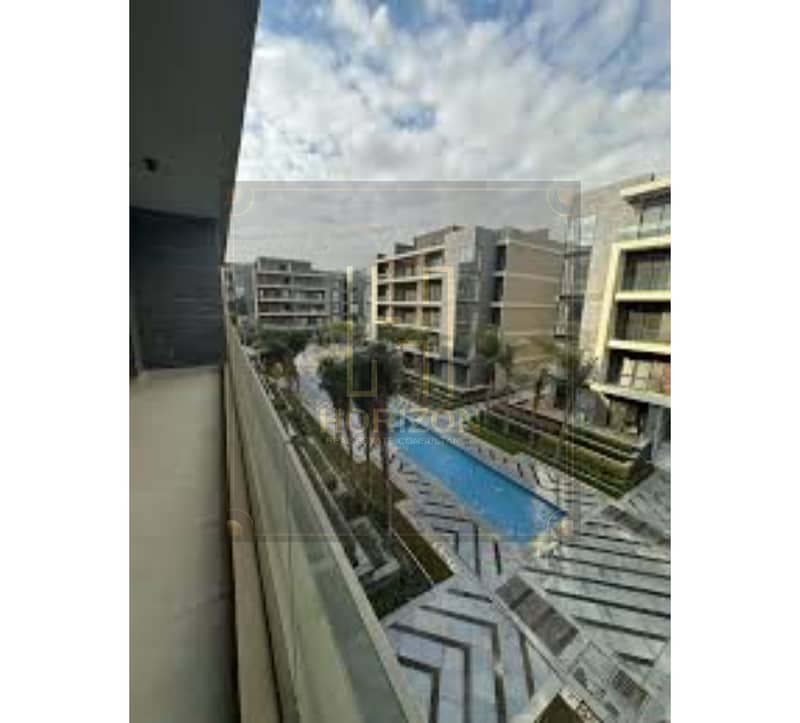 2 images (2). jfif. jpg