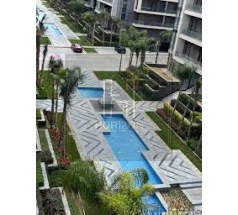 3 images (3). jfif. jpg