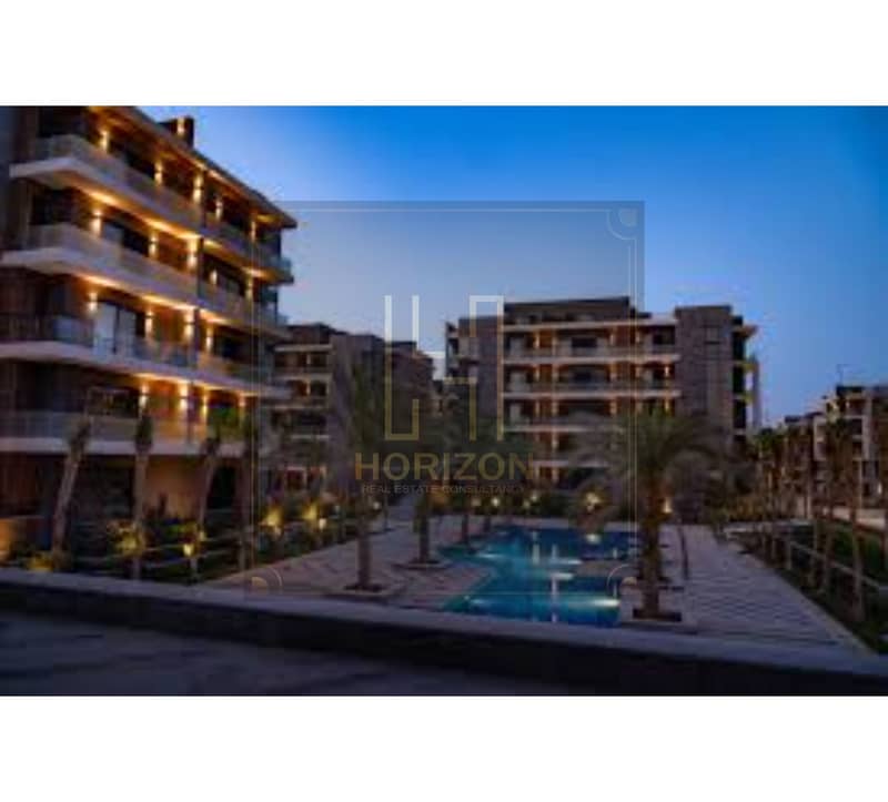 5 images (1). jfif. jpg