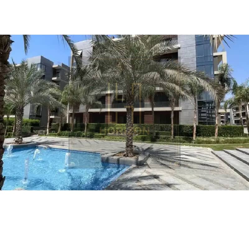 7 تصميم-كمبوند-الباتيو-اورو-التجمع-الخامس-1. jpg