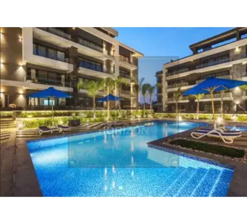 8 693aab5877e47943705276. jpg