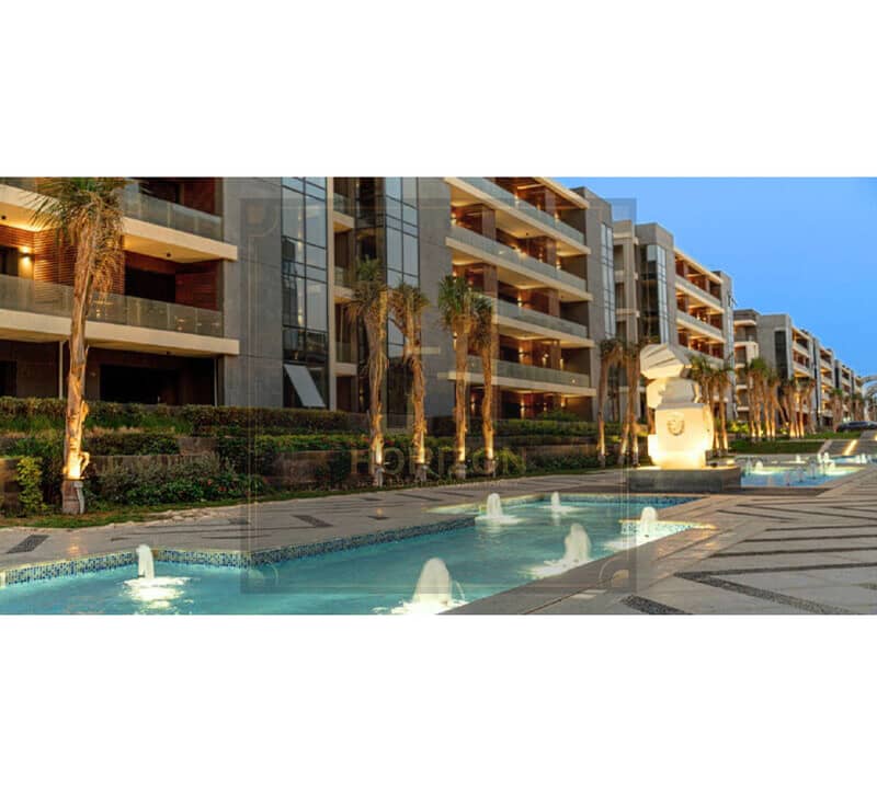 9 كمبوند-الباتيو-اورو-لافيستا-العقارية. jpg