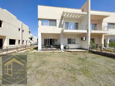 فیلا 4 غرف نوم للايجار في مدينتي، القاهرة - 158cb1cb-fb4b-4614-b564-e6a952bbffb7. jpg فیلا 4 غرف نوم للايجار في مدينتي، القاهرة - 158cb1cb-fb4b-4614-b564-e6a952bbffb7. jpg