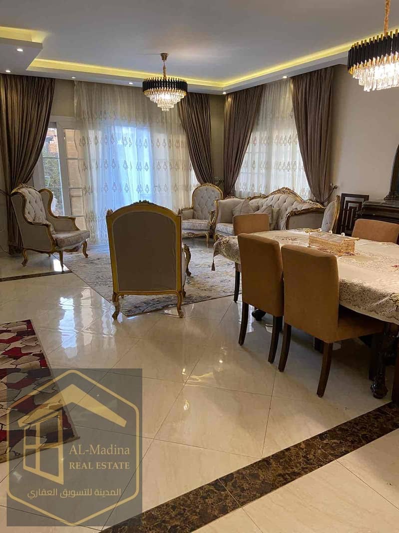 2 969daa2e-1ff2-4ae7-8dc5-0ad75f2ace6c. jpg