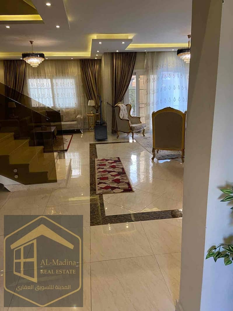 3 38bd3586-4ae9-4419-ad4a-67d5cf889957. jpg