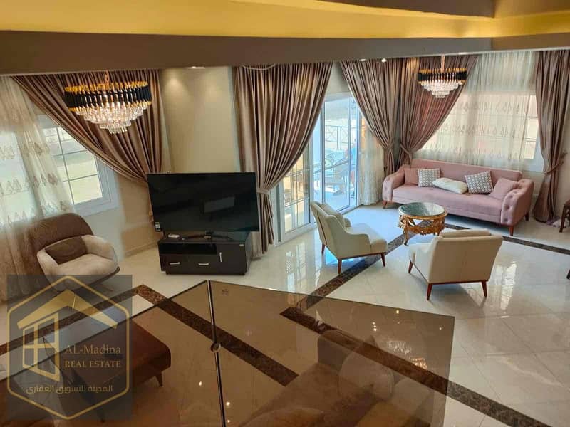 9 0cd1201d-c067-4b44-bc18-69057acc60e0. jpg