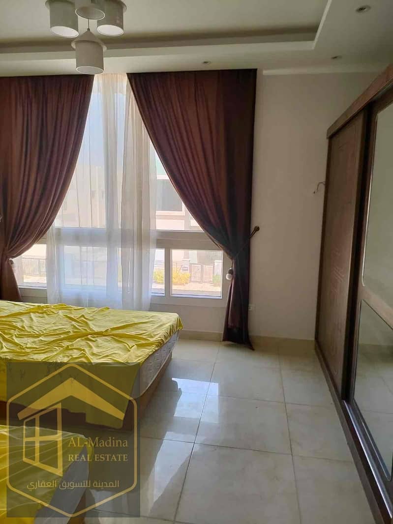 10 ac6a208a-7eb6-4956-8c44-6187a70f6977. jpg