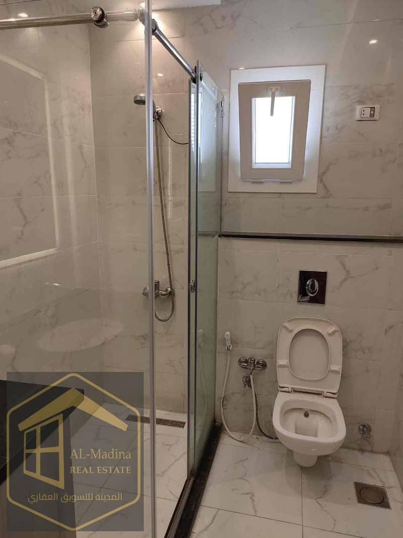 11 d3870675-9513-4d77-a19b-cda0a6127533. jpg