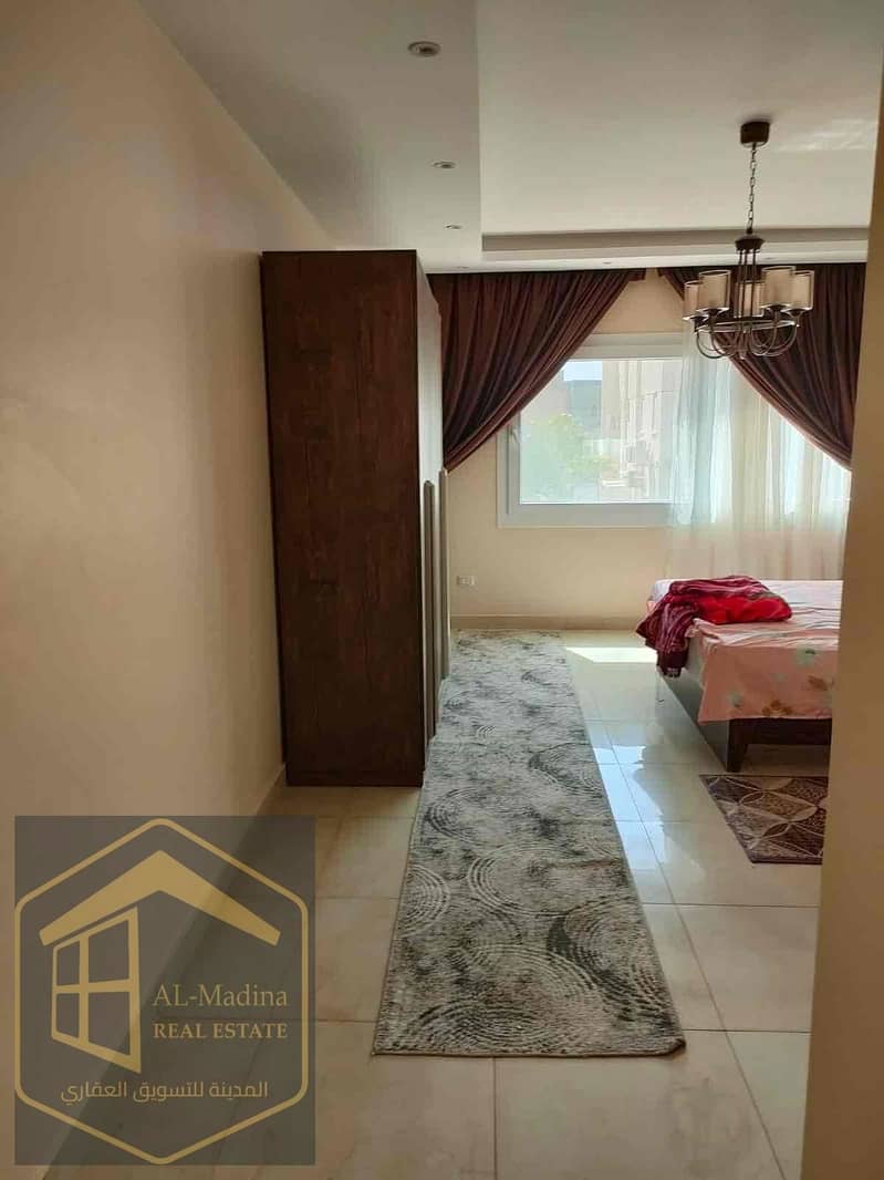 13 ad926812-e2cc-447d-a274-eddd32cabd1e. jpg