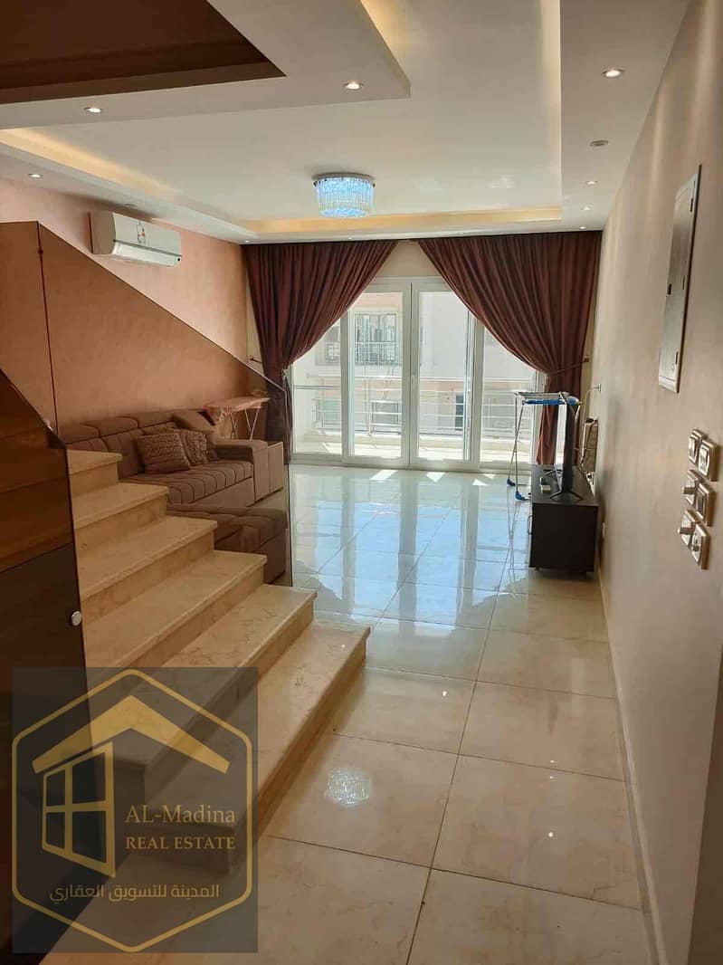 14 141cde55-8c55-438c-9c7e-e5ec2ef7c952. jpg