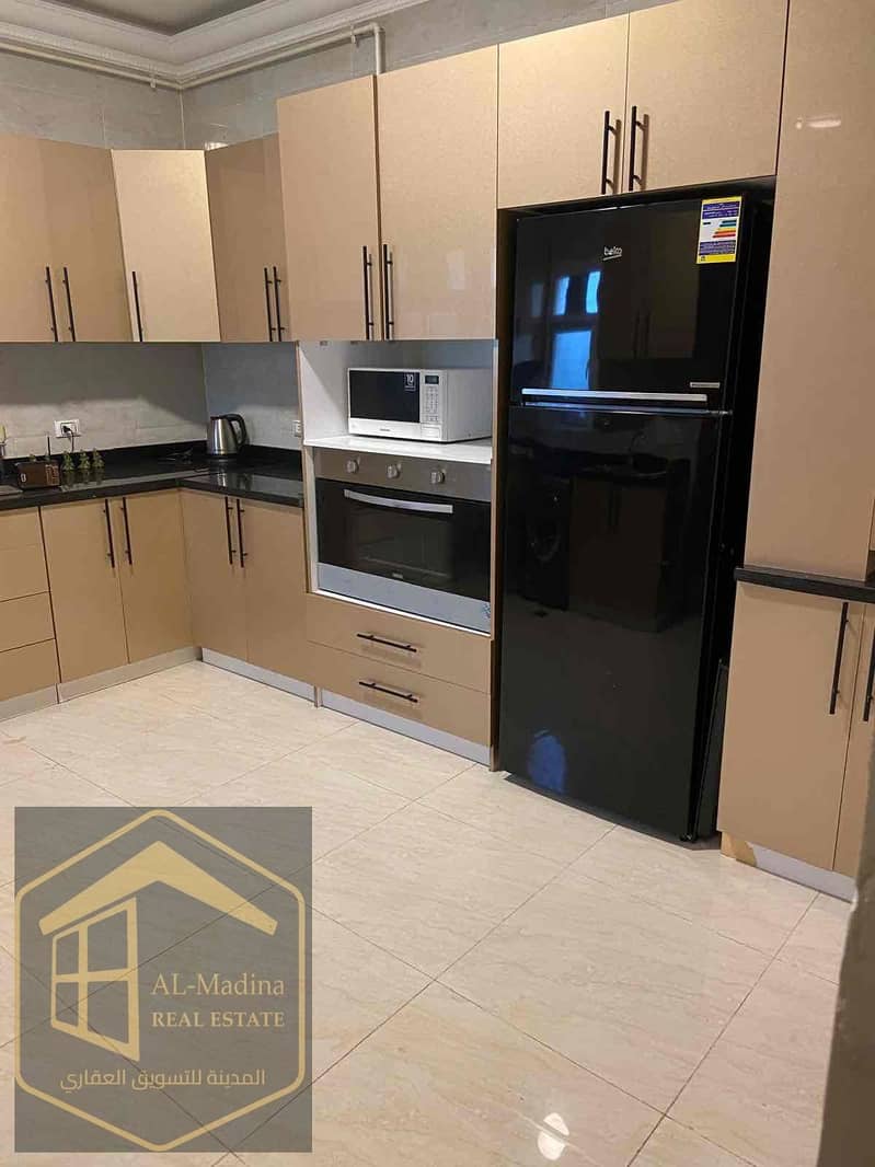 20 fd518d42-44be-4d31-a447-084e90e39bea. jpg