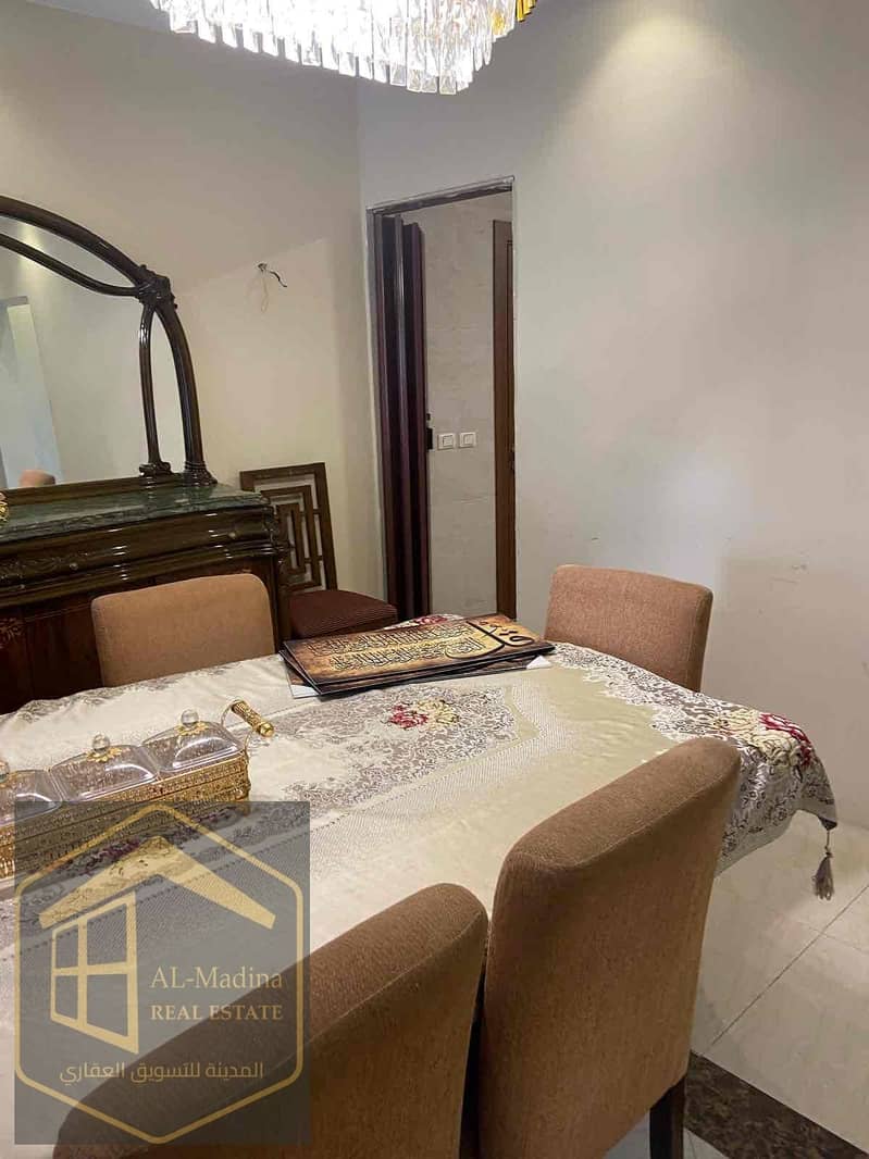 24 f19beda9-8207-4842-9336-16f6233025e6. jpg