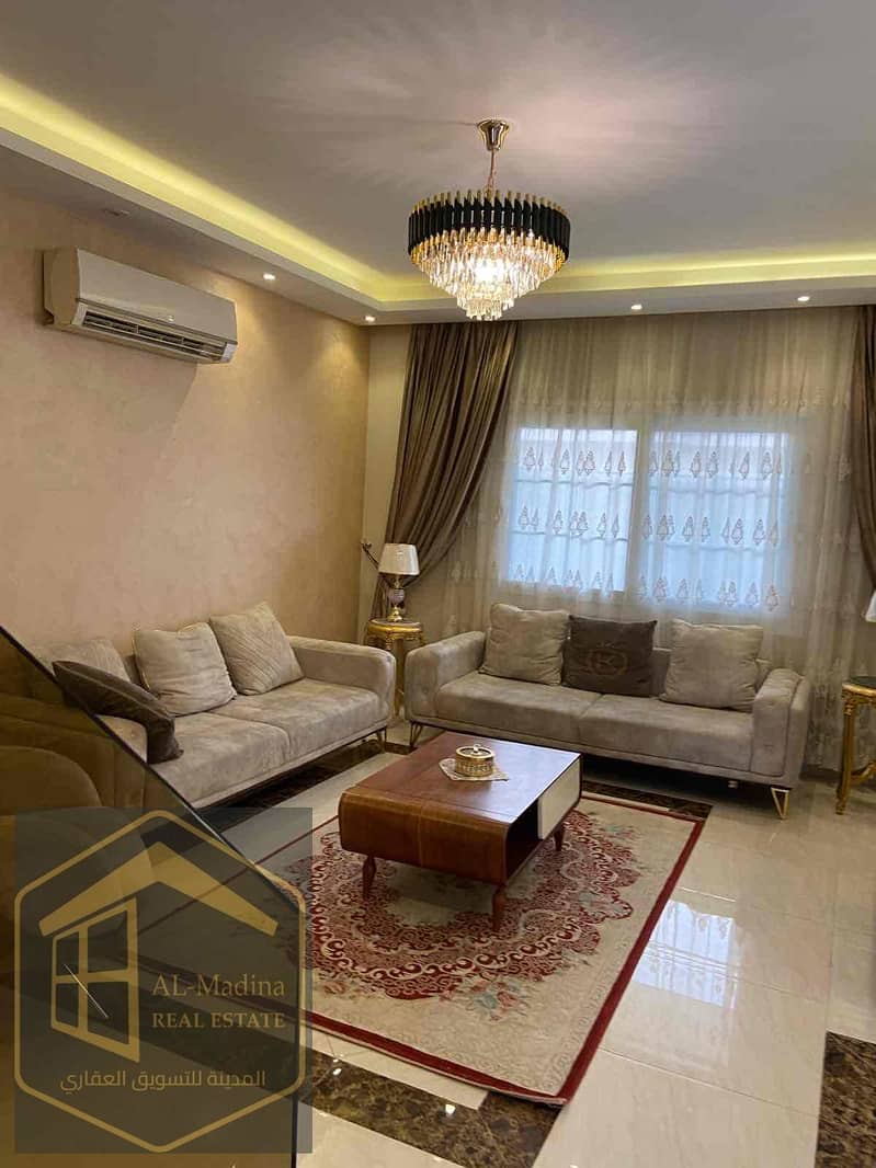 25 2309c69e-3502-4f05-a2cb-503e090cd414. jpg