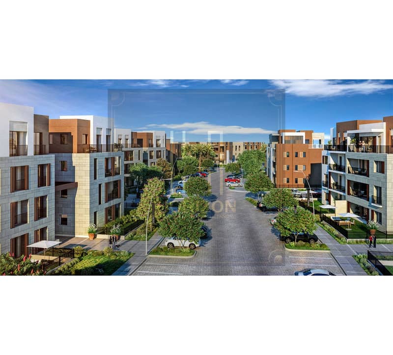 RJJt02OXlETlhiQM1JIRIm75HBO4Ko. jpg RJJt02OXlETlhiQM1JIRIm75HBO4Ko. jpg