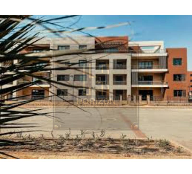 4 images (2). jfif. jpg