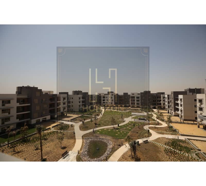 5 District-5-Overview. jpg