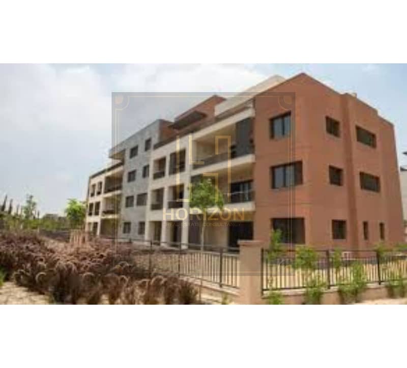 6 images (1). jfif. jpg