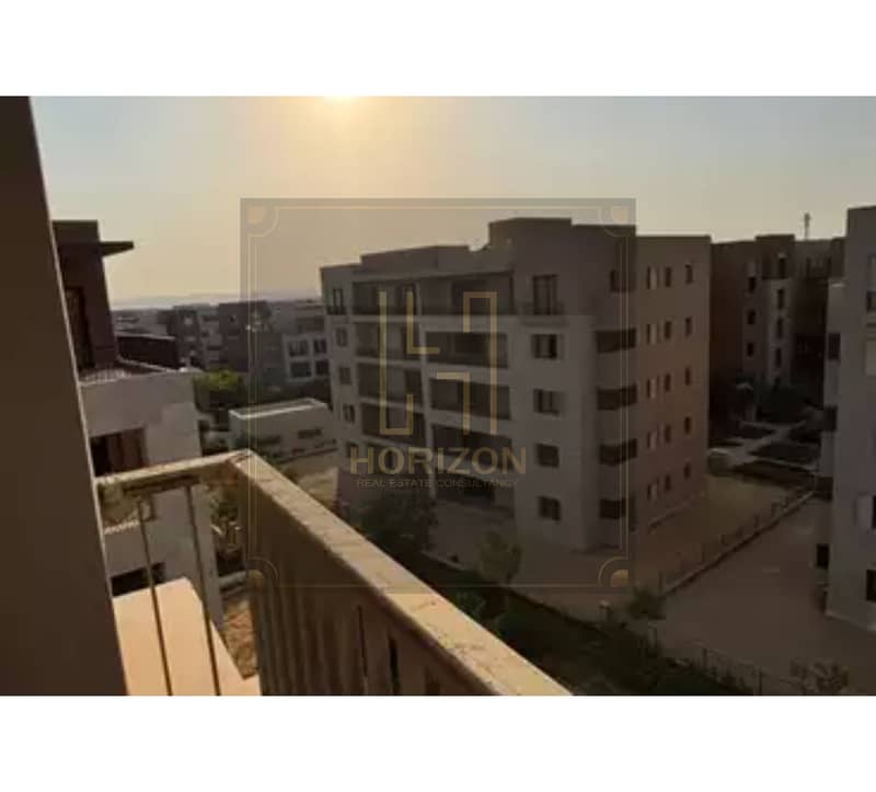 8 691a44ae29be3864608233. jpg