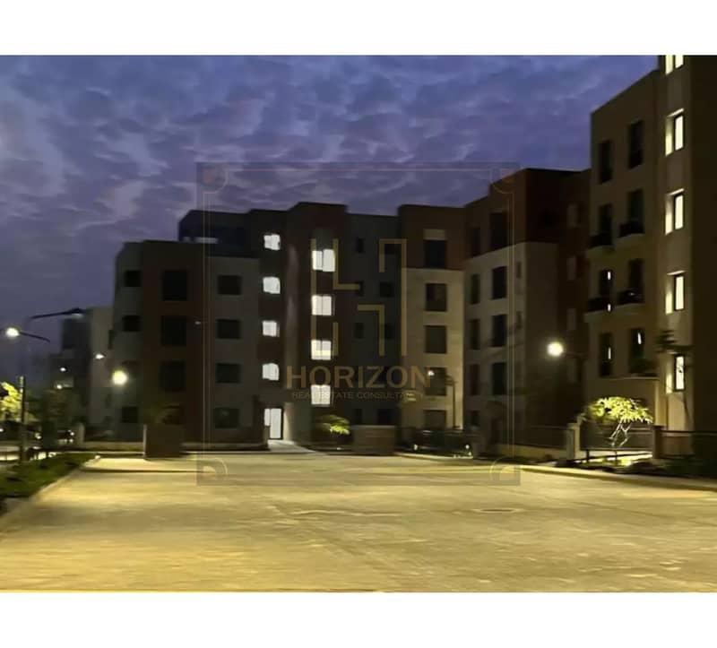 9 شقة-للبيع-ديستريكت-5-القاهرة-الجديدة-1673357322. jpg